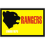 Rangers International FC