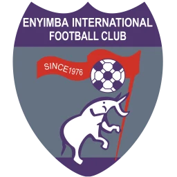 Enyimba FC