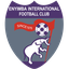 Enyimba FC
