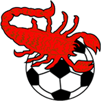 Gombe United