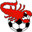 Gombe United