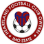 Heartland FC