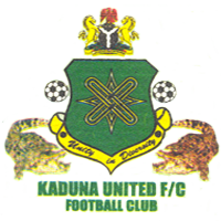 Kaduna United