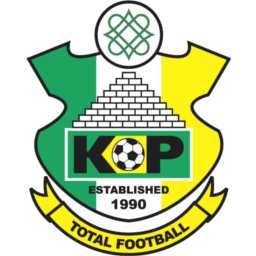 Kano Pillars