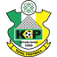 Kano Pillars