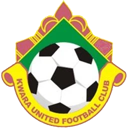 Kwara United