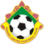 Kwara United