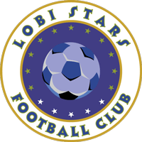 Lobi Stars FC