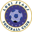 Lobi Stars FC