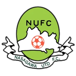 Nasarawa United
