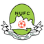 Nasarawa United