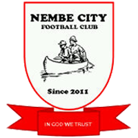 Nembe City