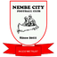 Nembe City