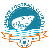 Sharks FC