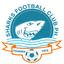 Sharks FC