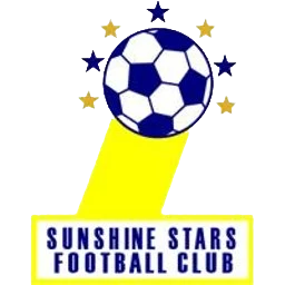 Sunshine Stars