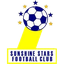 Sunshine Stars