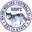 Warri Wolves