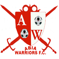 Abia Warriors