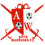 Abia Warriors