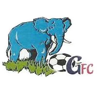 Giwa FC