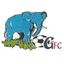 Giwa FC