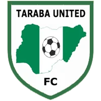 Taraba FC