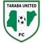 Taraba FC