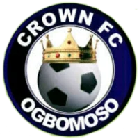 Crown FC