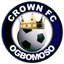 Crown FC