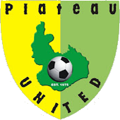 Plateau United