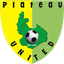 Plateau United