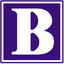 Julius Berger FC Julius Berger FC