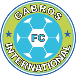 Gabros International
