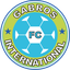 Gabros International