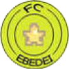 FC Ebedei
