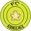 FC Ebedei