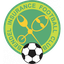 Bendel Insurance FC Bendel Insurance FC