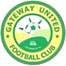 Gateway United