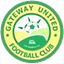 Gateway United Gateway United