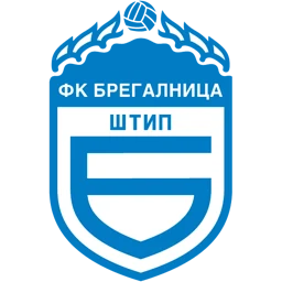 Bregalnica Štip
