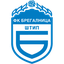 Bregalnica Štip