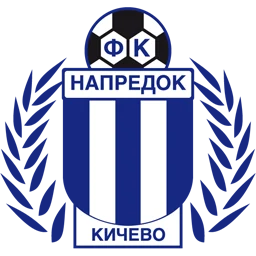 FK Napredok
