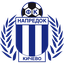 FK Napredok