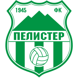 FK Pelister