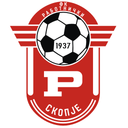 FK Rabotnički