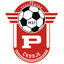 FK Rabotnički FK Rabotnički