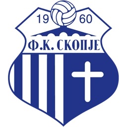 FK Skopje