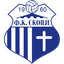 FK Skopje FK Skopje