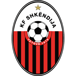 KF Shkëndija KF Shkëndija